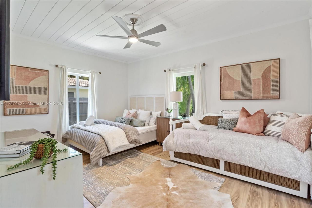 Real estate property located at 2513 12th St, Broward, Pompano Shores Sec B, Pompano Beach, FL