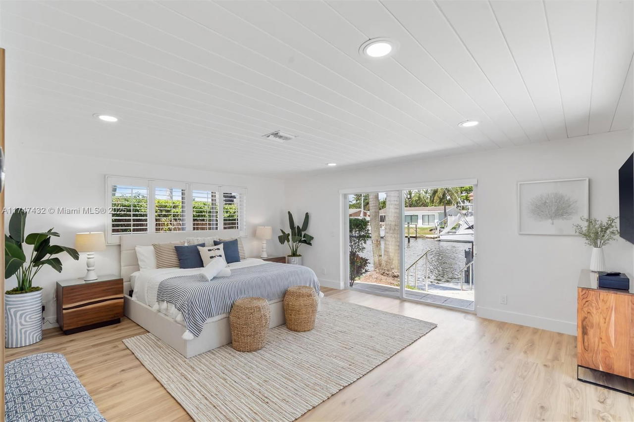 Real estate property located at 2513 12th St, Broward, Pompano Shores Sec B, Pompano Beach, FL