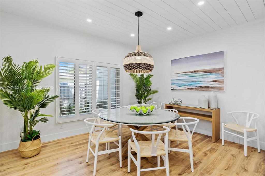 Real estate property located at 2513 12th St, Broward, Pompano Shores Sec B, Pompano Beach, FL