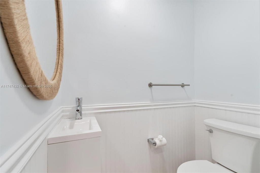 Real estate property located at 2513 12th St, Broward, Pompano Shores Sec B, Pompano Beach, FL