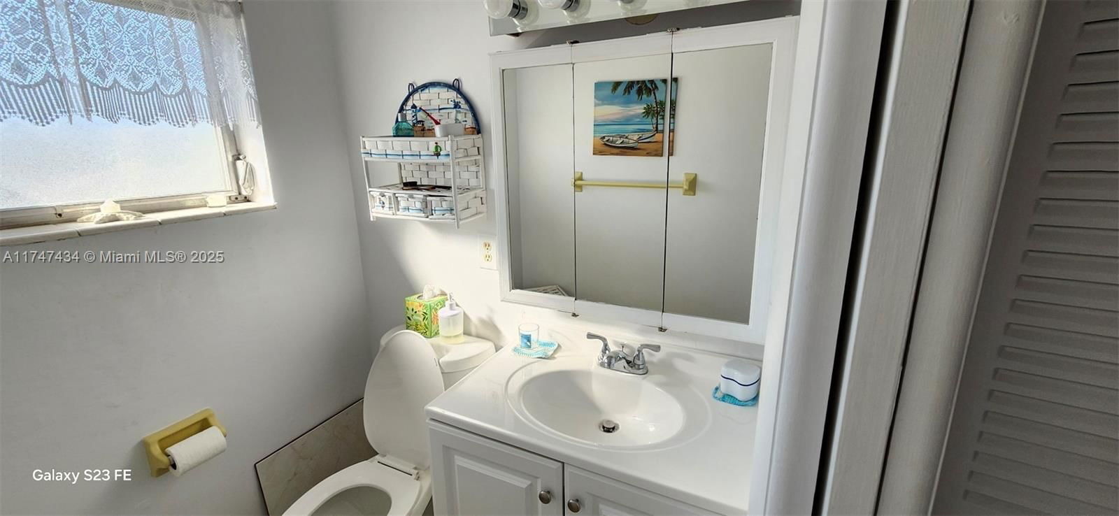 Real estate property located at 2520 Dudley Dr E, Palm Beach, Cresthaven Villas Condo 2, West Palm Beach, FL