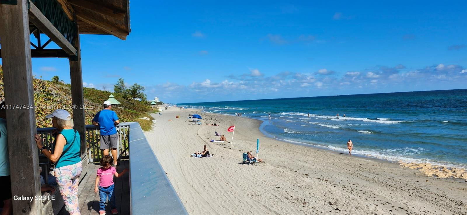 Real estate property located at 2520 Dudley Dr E, Palm Beach, Cresthaven Villas Condo 2, West Palm Beach, FL