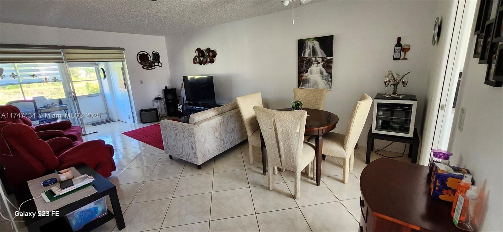 Real estate property located at 2520 Dudley Dr E, Palm Beach, Cresthaven Villas Condo 2, West Palm Beach, FL
