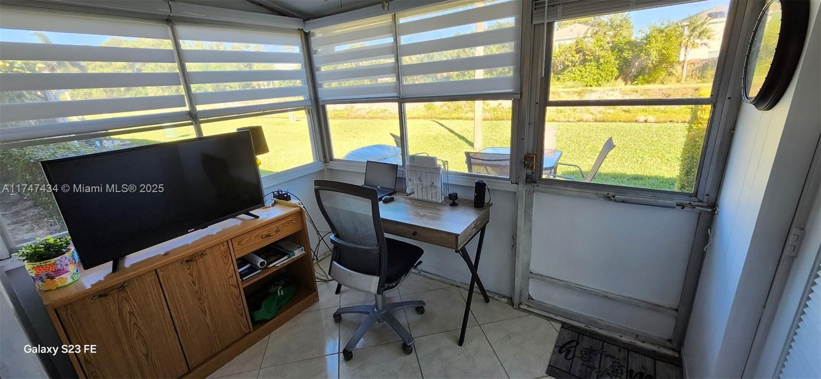 Real estate property located at 2520 Dudley Dr E, Palm Beach, Cresthaven Villas Condo 2, West Palm Beach, FL