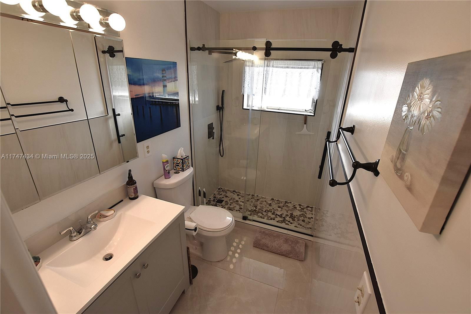 Real estate property located at 2520 Dudley Dr E, Palm Beach, Cresthaven Villas Condo 2, West Palm Beach, FL