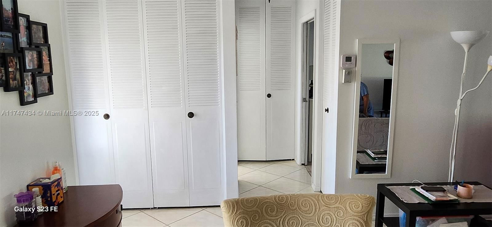 Real estate property located at 2520 Dudley Dr E, Palm Beach, Cresthaven Villas Condo 2, West Palm Beach, FL