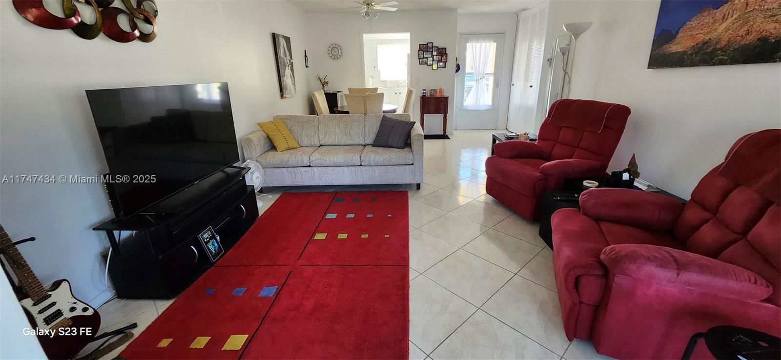 Real estate property located at 2520 Dudley Dr E, Palm Beach, Cresthaven Villas Condo 2, West Palm Beach, FL