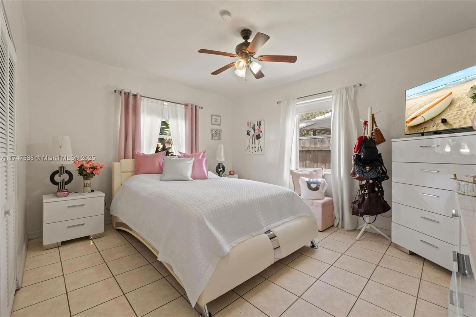 Real estate property located at 2022 Rodman St, Broward, Hollywood South Side Add, Hollywood, FL