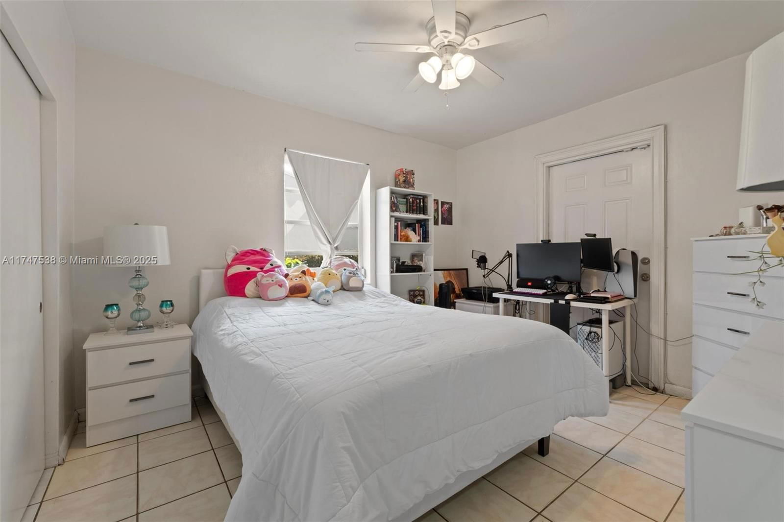 Real estate property located at 2022 Rodman St, Broward, Hollywood South Side Add, Hollywood, FL