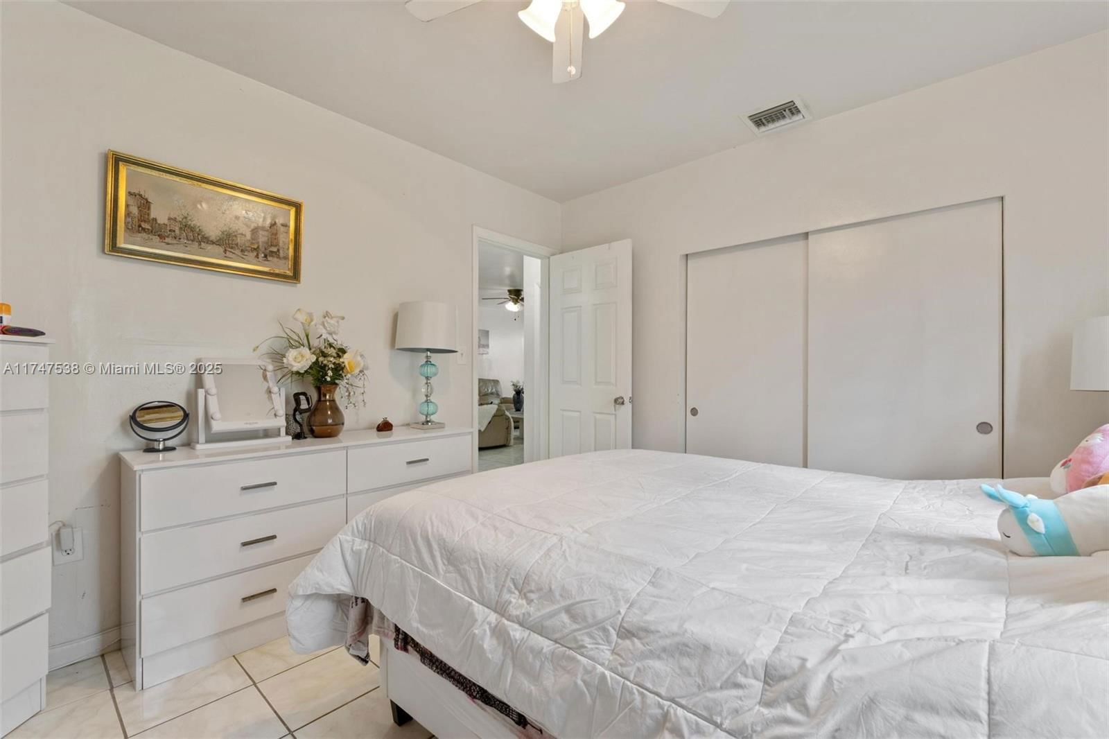 Real estate property located at 2022 Rodman St, Broward, Hollywood South Side Add, Hollywood, FL