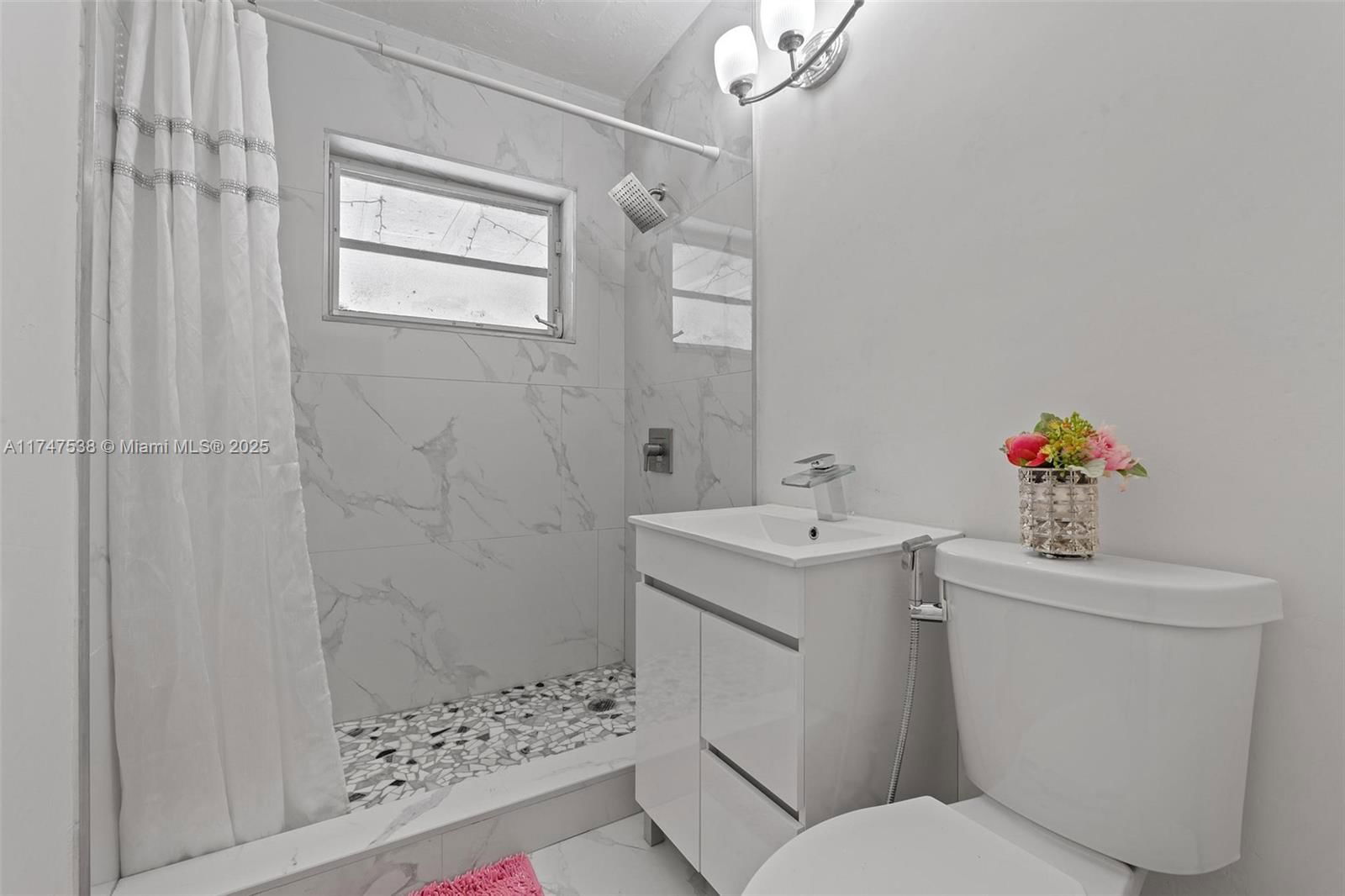 Real estate property located at 2022 Rodman St, Broward, Hollywood South Side Add, Hollywood, FL