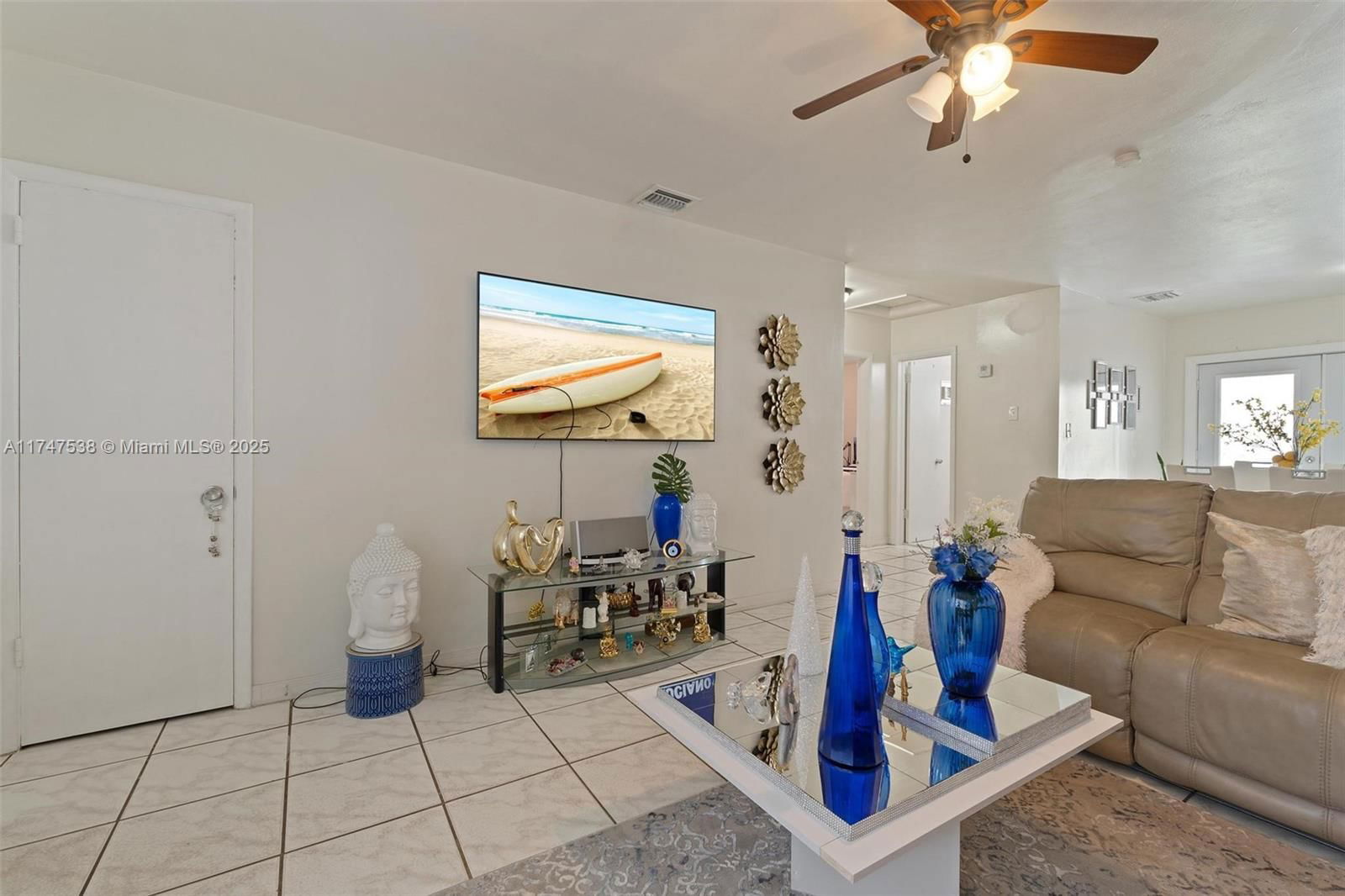 Real estate property located at 2022 Rodman St, Broward, Hollywood South Side Add, Hollywood, FL