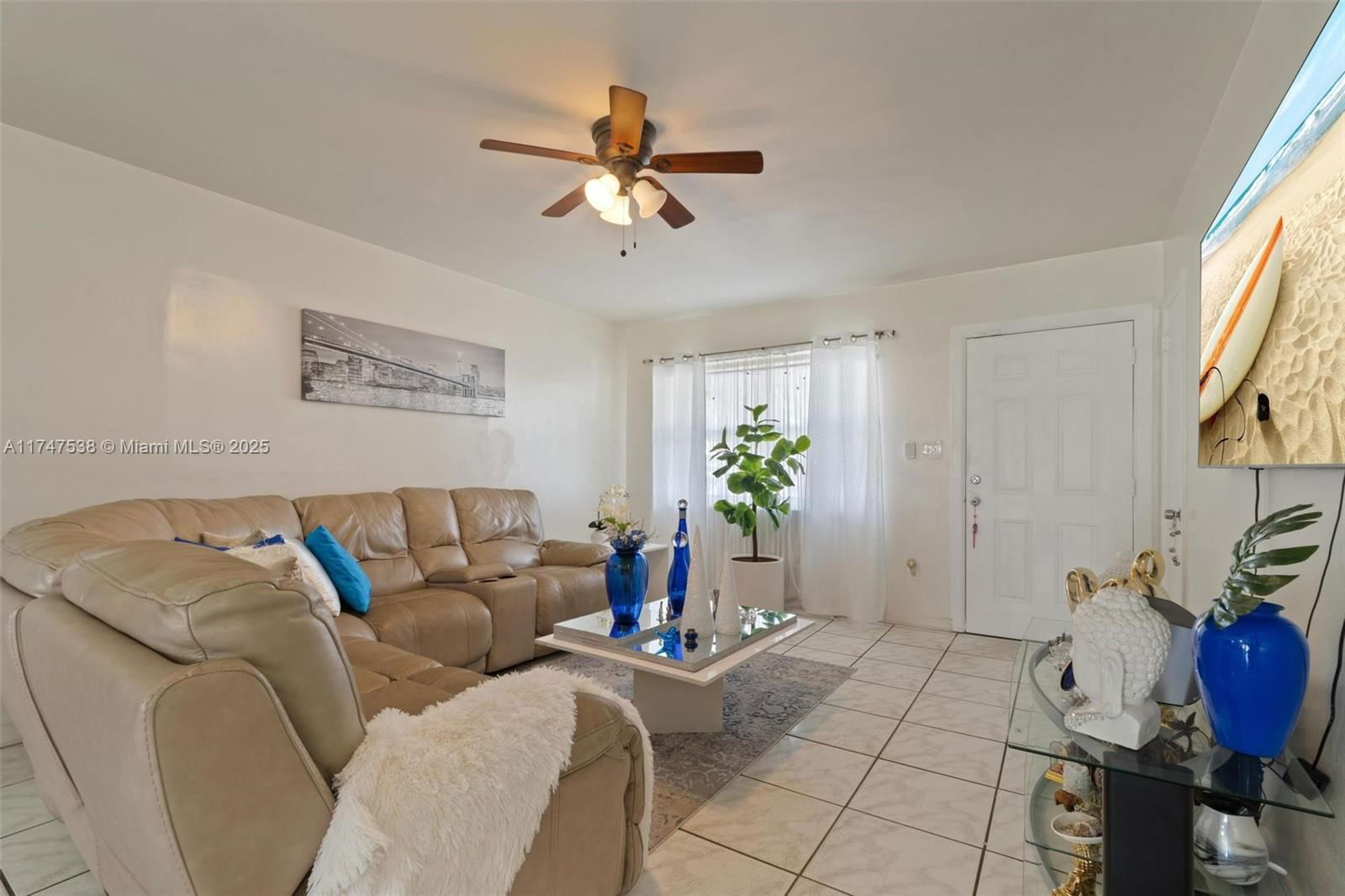 Real estate property located at 2022 Rodman St, Broward, Hollywood South Side Add, Hollywood, FL