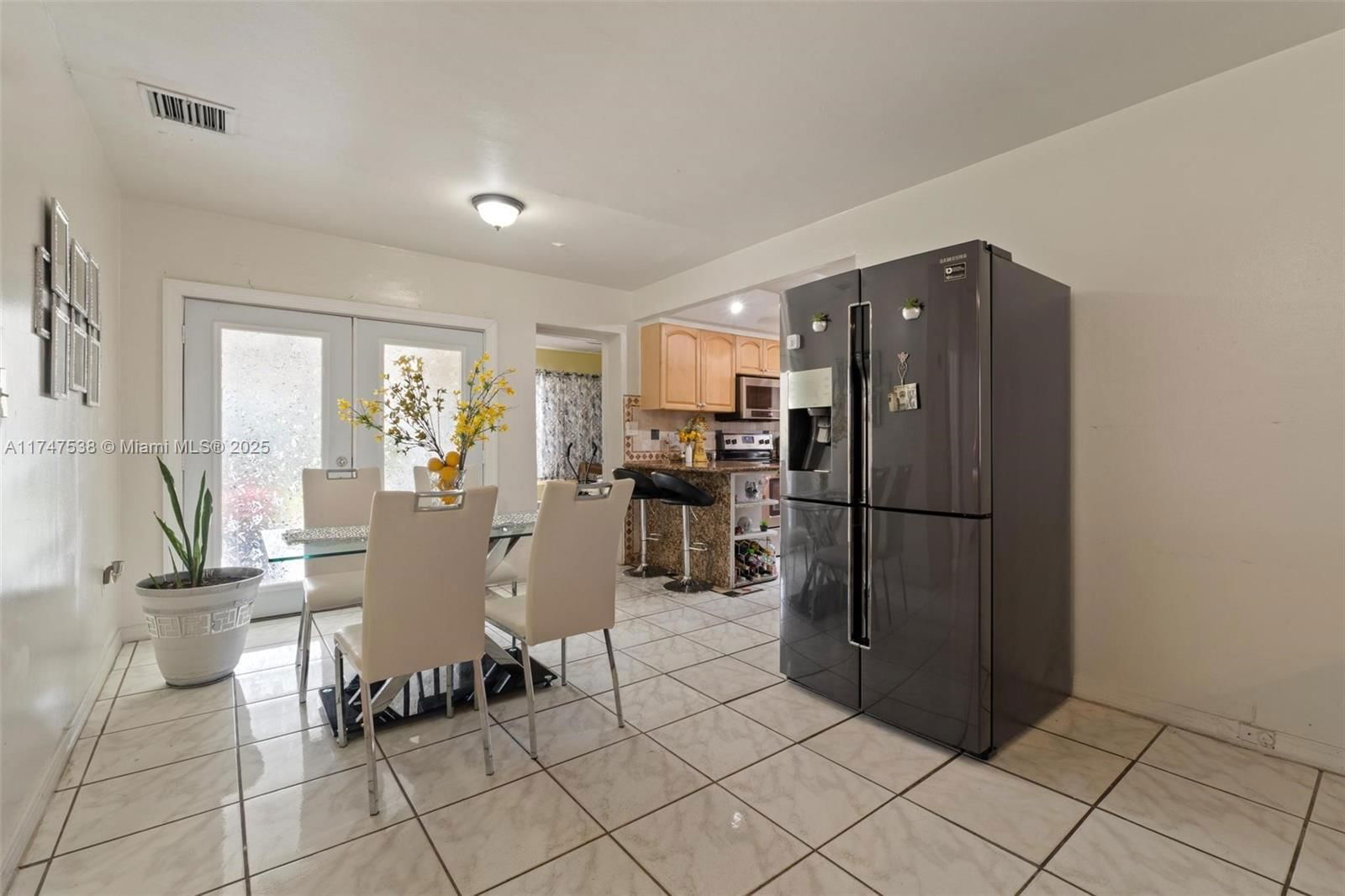 Real estate property located at 2022 Rodman St, Broward, Hollywood South Side Add, Hollywood, FL