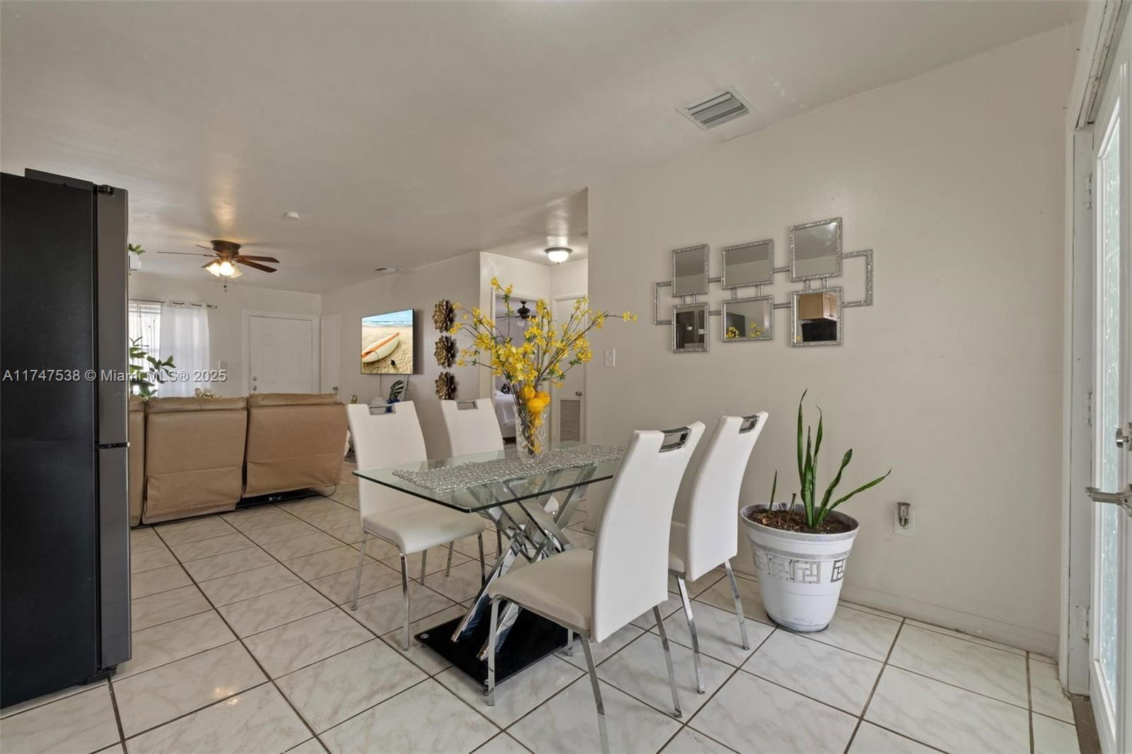 Real estate property located at 2022 Rodman St, Broward, Hollywood South Side Add, Hollywood, FL