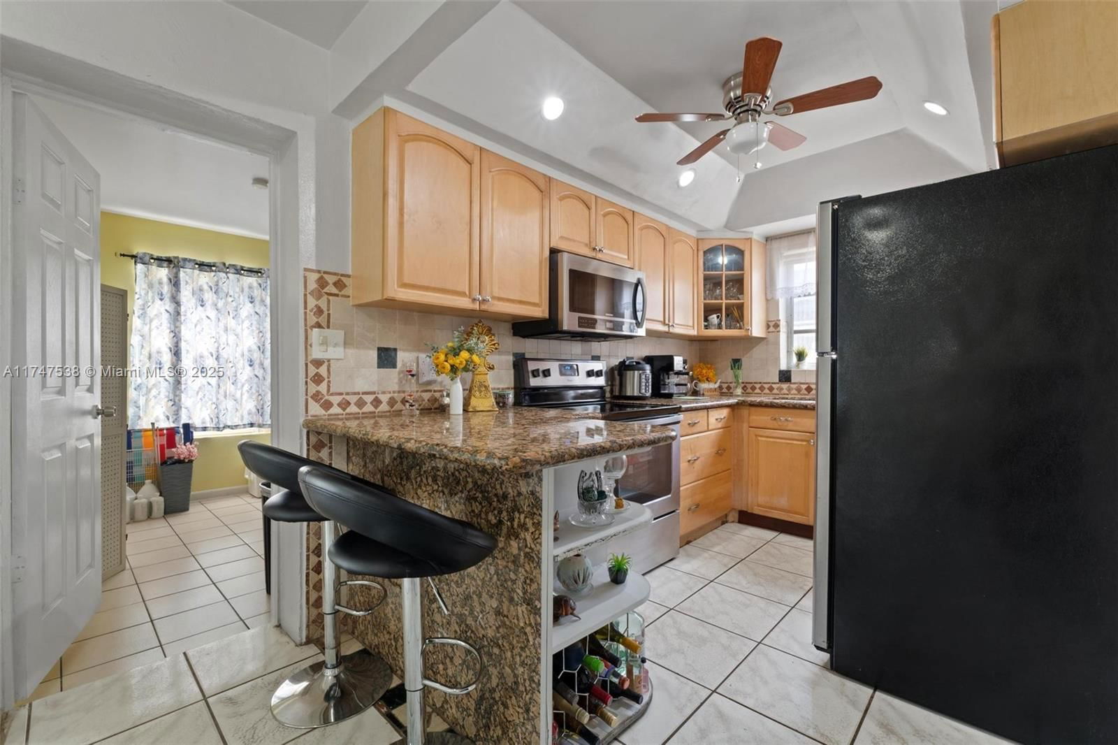 Real estate property located at 2022 Rodman St, Broward, Hollywood South Side Add, Hollywood, FL
