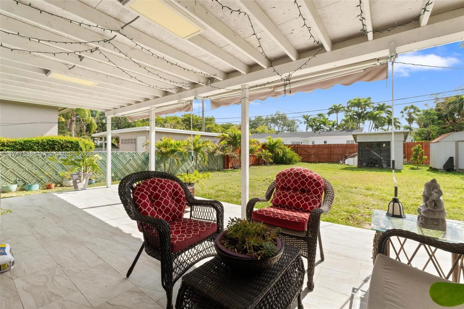 Real estate property located at 2022 Rodman St, Broward, Hollywood South Side Add, Hollywood, FL