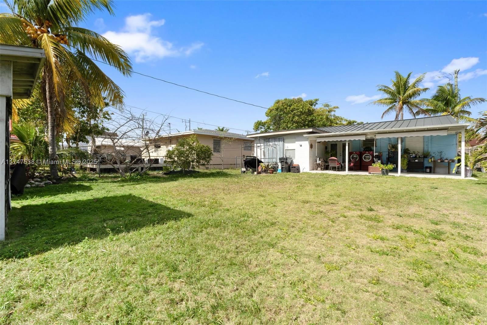 Real estate property located at 2022 Rodman St, Broward, Hollywood South Side Add, Hollywood, FL