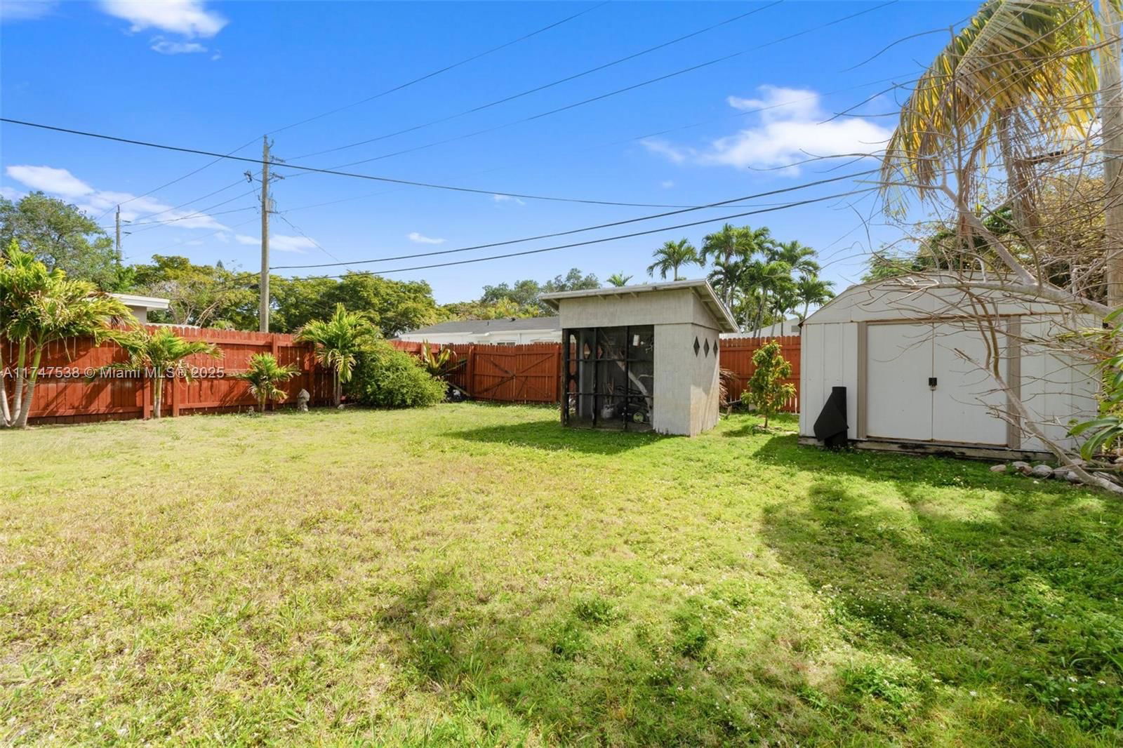 Real estate property located at 2022 Rodman St, Broward, Hollywood South Side Add, Hollywood, FL
