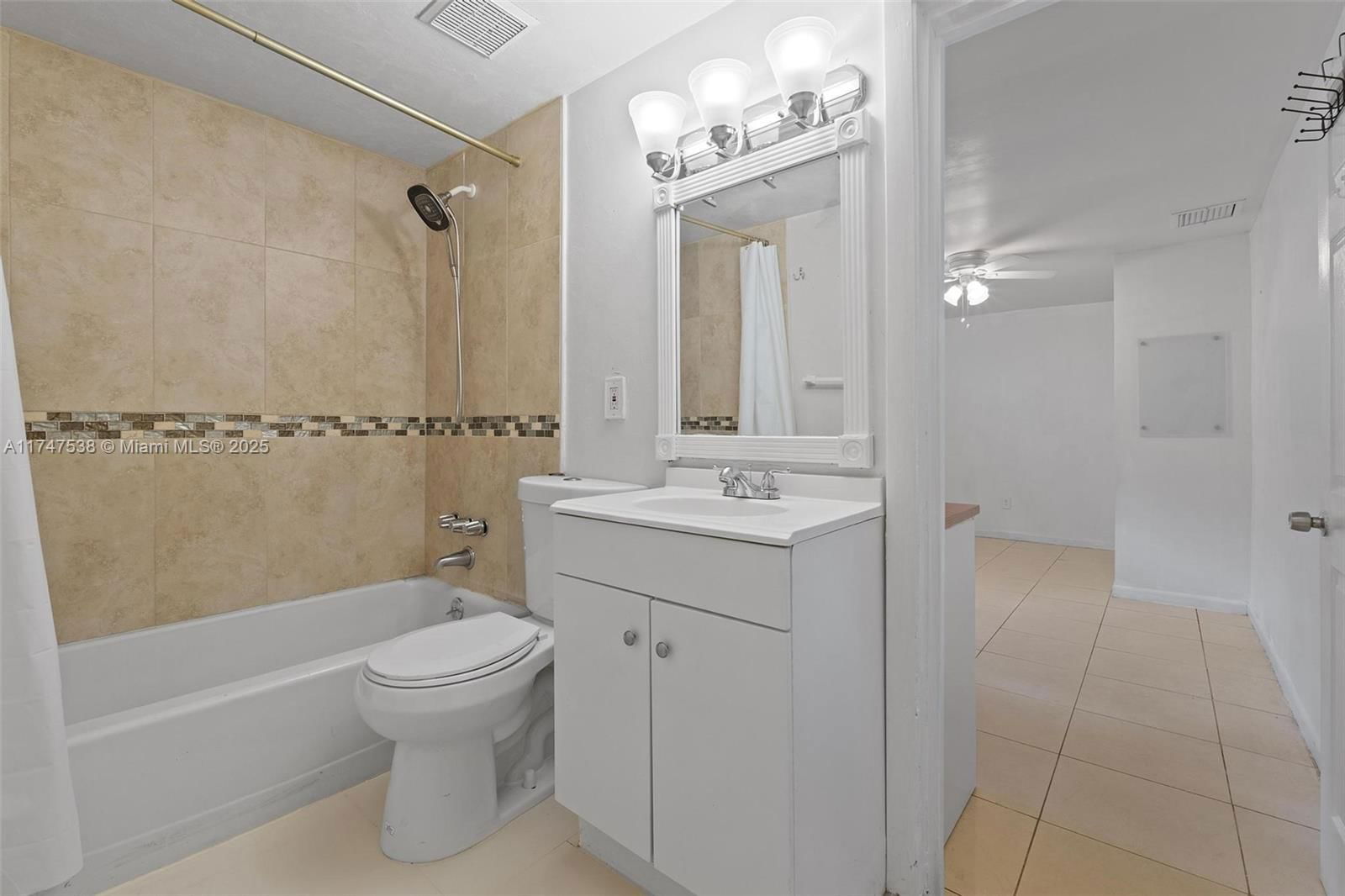 Real estate property located at 2022 Rodman St, Broward, Hollywood South Side Add, Hollywood, FL