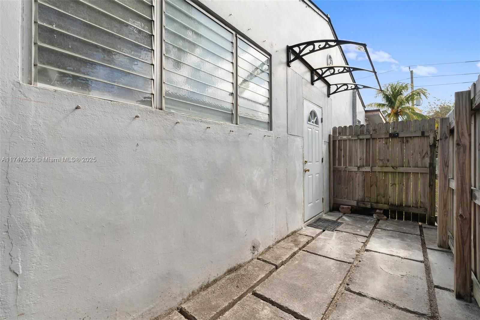Real estate property located at 2022 Rodman St, Broward, Hollywood South Side Add, Hollywood, FL