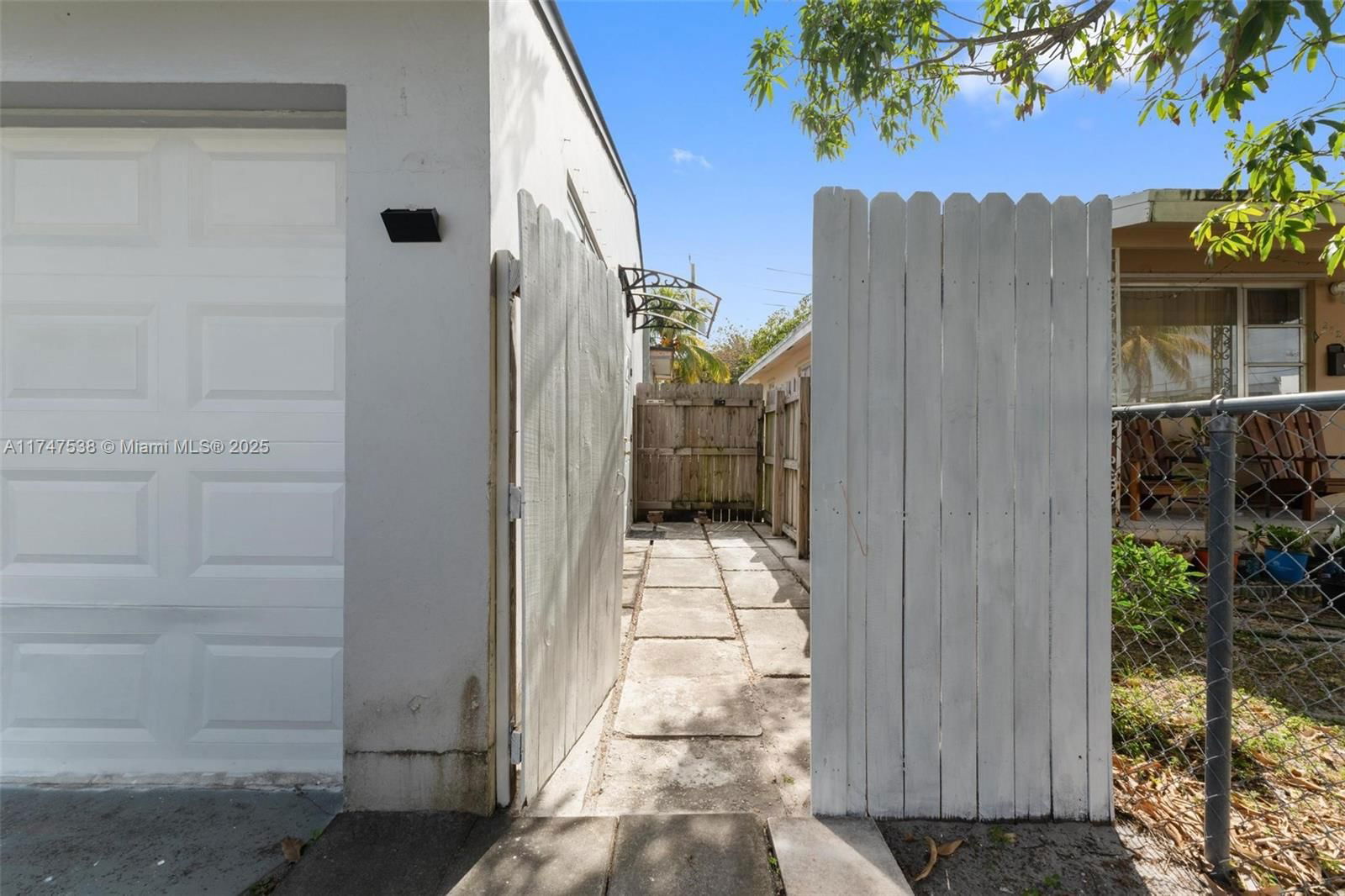 Real estate property located at 2022 Rodman St, Broward, Hollywood South Side Add, Hollywood, FL