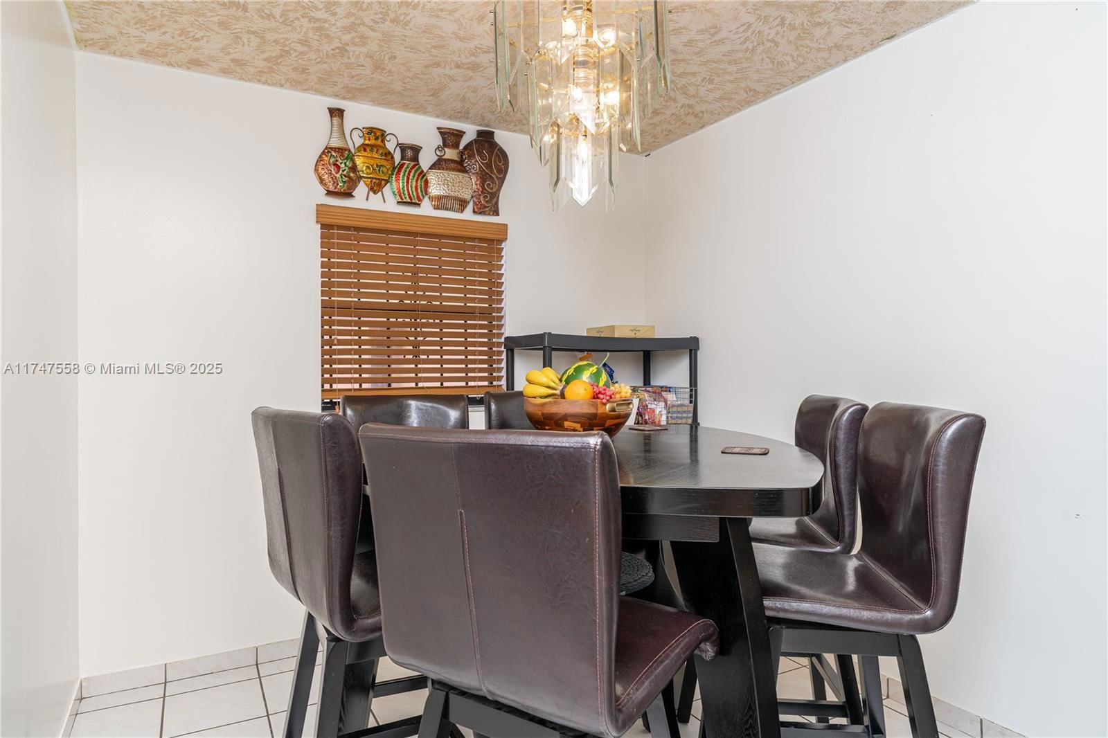 Real estate property located at 6345 27th Ln #108-14, Miami-dade, Lago Grande Five-a Condo, Hialeah, FL