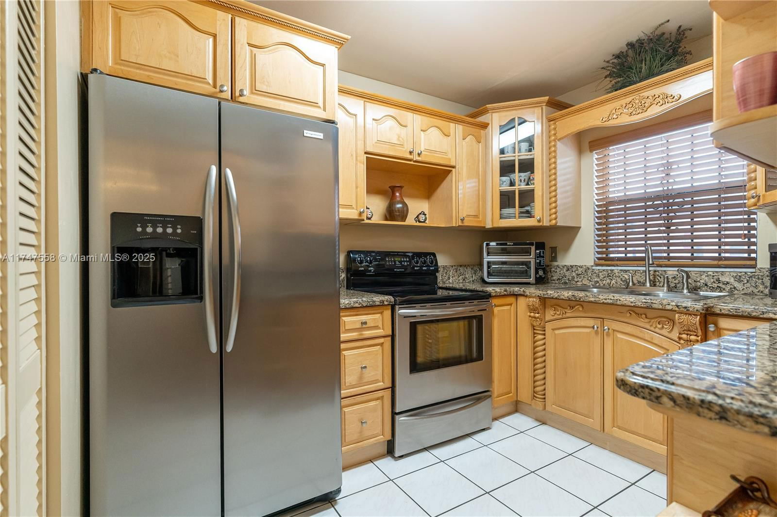 Real estate property located at 6345 27th Ln #108-14, Miami-dade, Lago Grande Five-a Condo, Hialeah, FL
