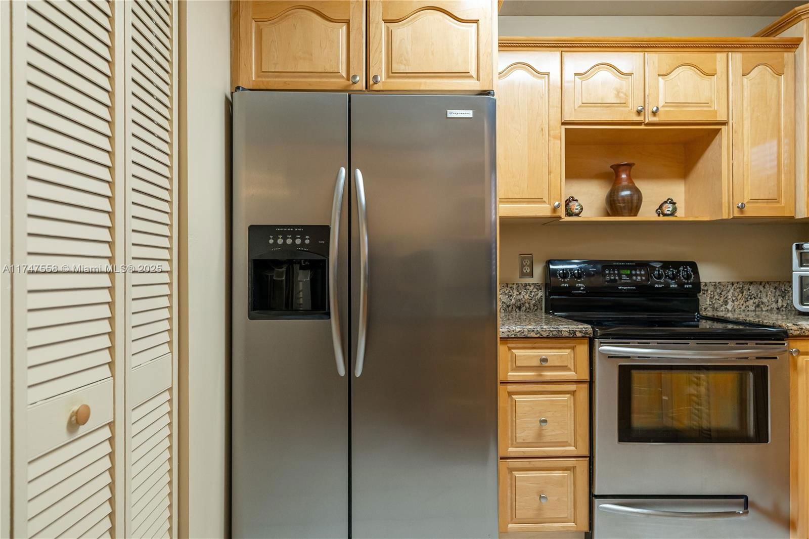 Real estate property located at 6345 27th Ln #108-14, Miami-dade, Lago Grande Five-a Condo, Hialeah, FL