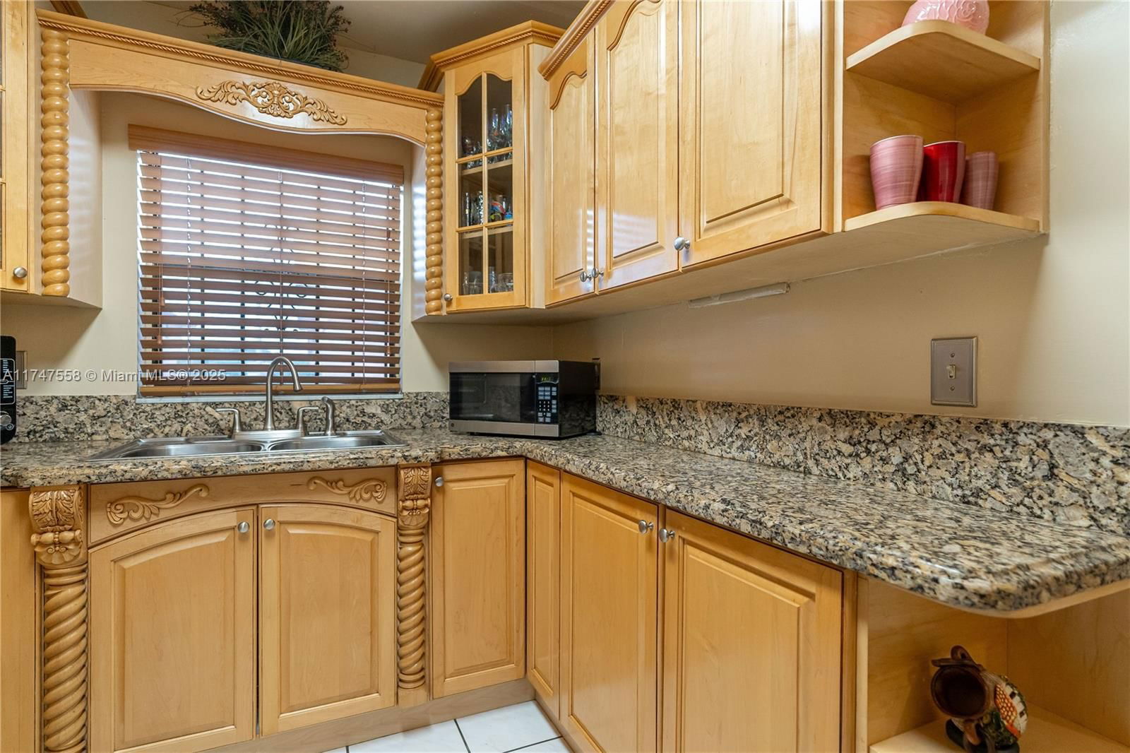 Real estate property located at 6345 27th Ln #108-14, Miami-dade, Lago Grande Five-a Condo, Hialeah, FL