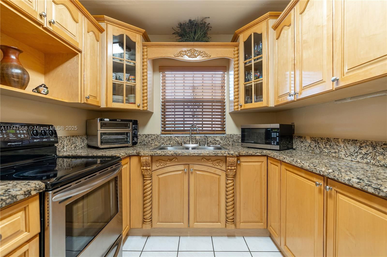 Real estate property located at 6345 27th Ln #108-14, Miami-dade, Lago Grande Five-a Condo, Hialeah, FL