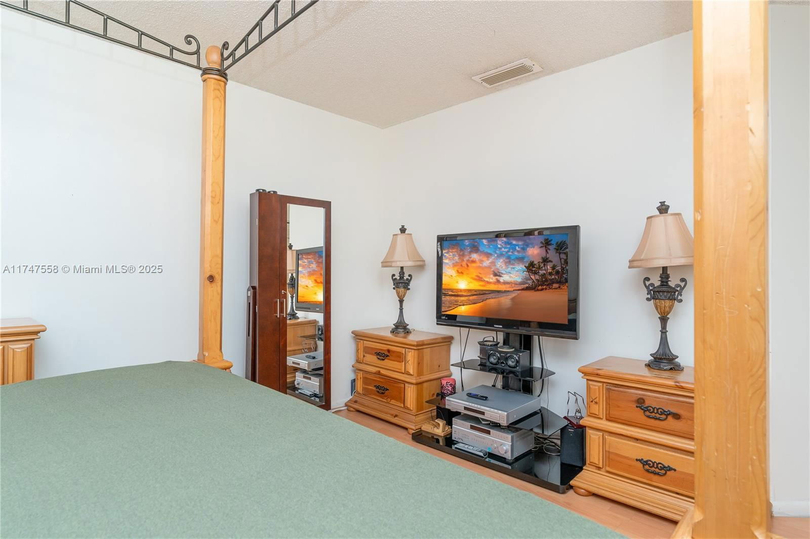 Real estate property located at 6345 27th Ln #108-14, Miami-dade, Lago Grande Five-a Condo, Hialeah, FL