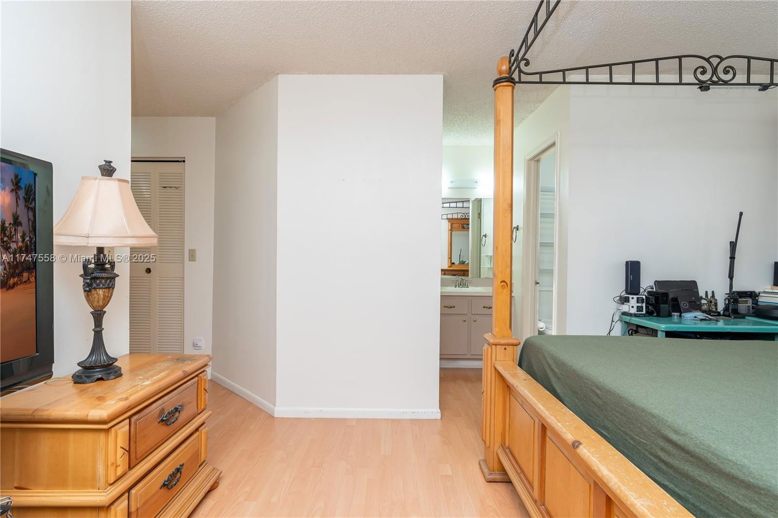 Real estate property located at 6345 27th Ln #108-14, Miami-dade, Lago Grande Five-a Condo, Hialeah, FL
