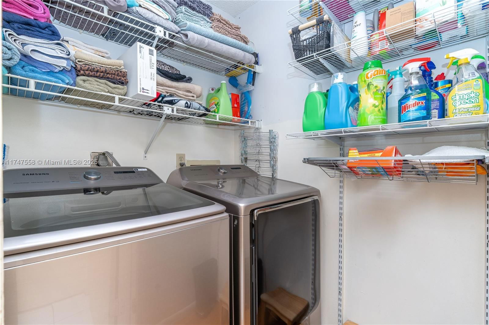 Real estate property located at 6345 27th Ln #108-14, Miami-dade, Lago Grande Five-a Condo, Hialeah, FL