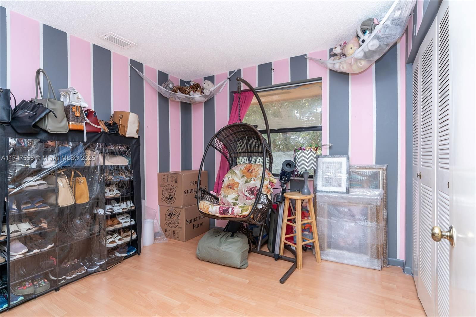 Real estate property located at 6345 27th Ln #108-14, Miami-dade, Lago Grande Five-a Condo, Hialeah, FL