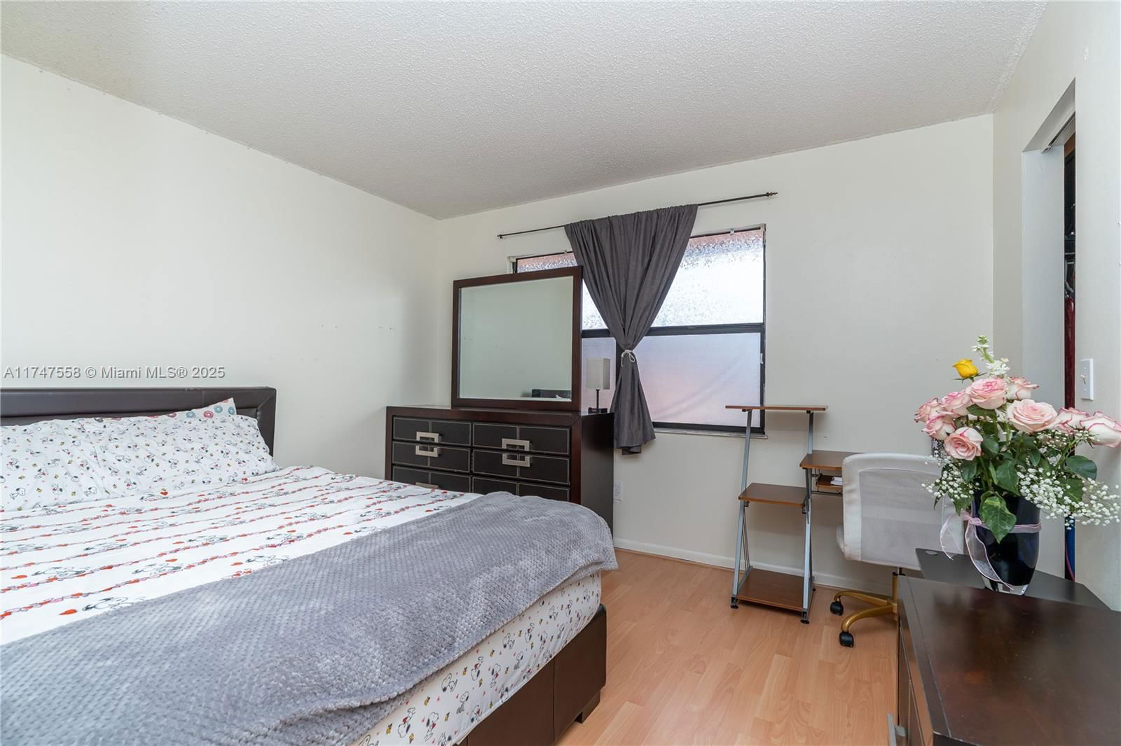 Real estate property located at 6345 27th Ln #108-14, Miami-dade, Lago Grande Five-a Condo, Hialeah, FL