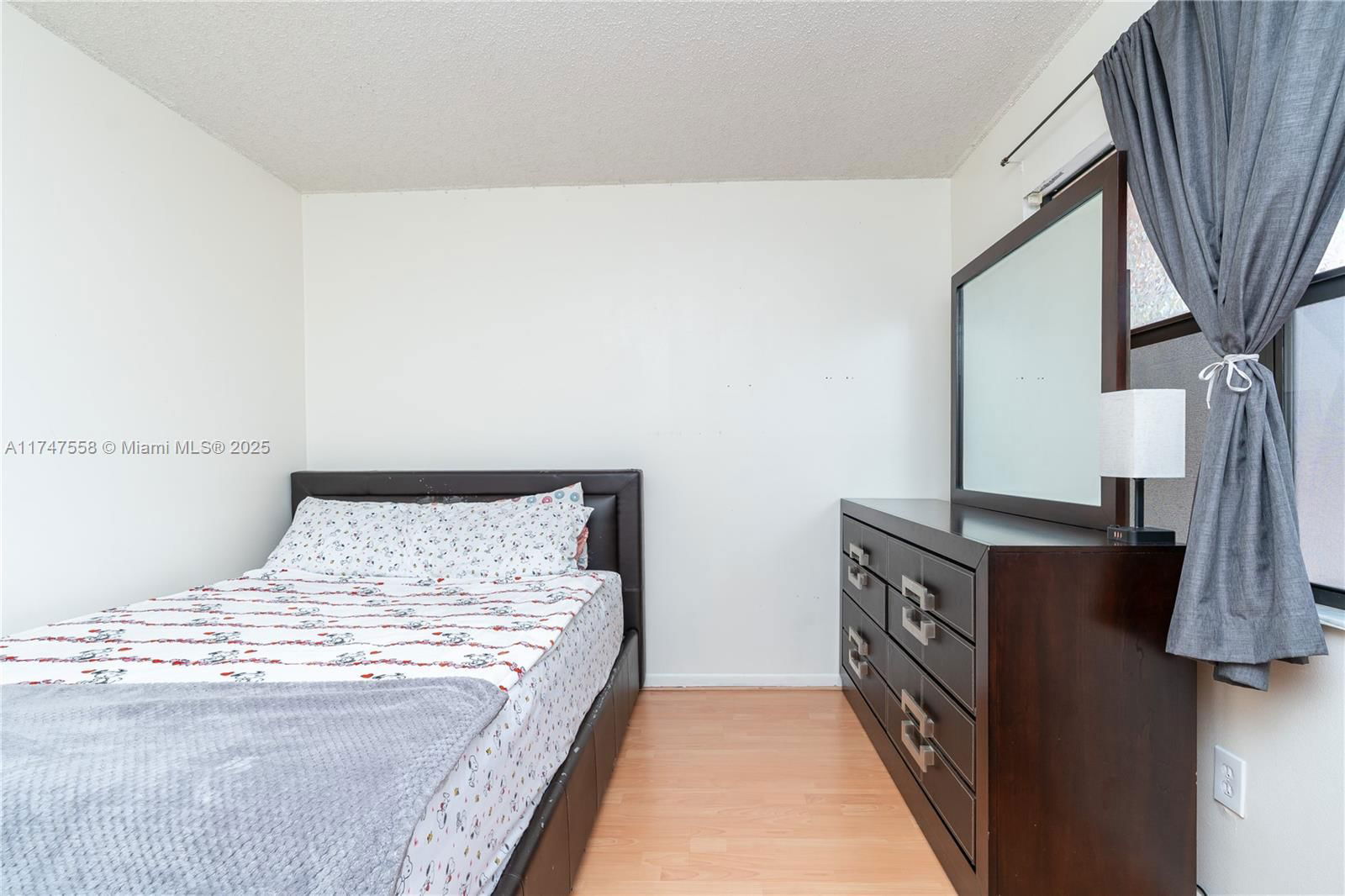 Real estate property located at 6345 27th Ln #108-14, Miami-dade, Lago Grande Five-a Condo, Hialeah, FL