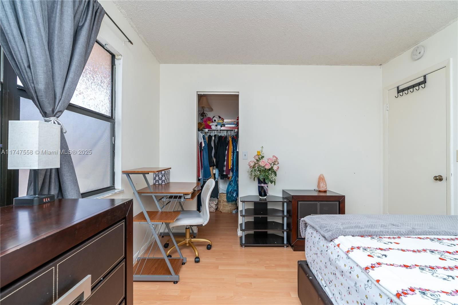 Real estate property located at 6345 27th Ln #108-14, Miami-dade, Lago Grande Five-a Condo, Hialeah, FL