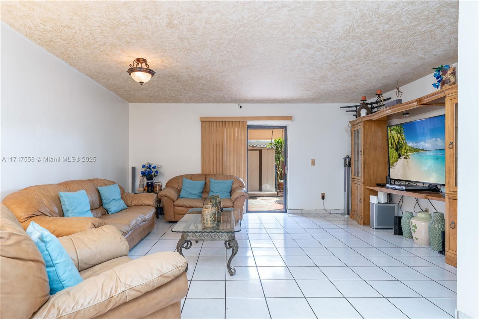Real estate property located at 6345 27th Ln #108-14, Miami-dade, Lago Grande Five-a Condo, Hialeah, FL