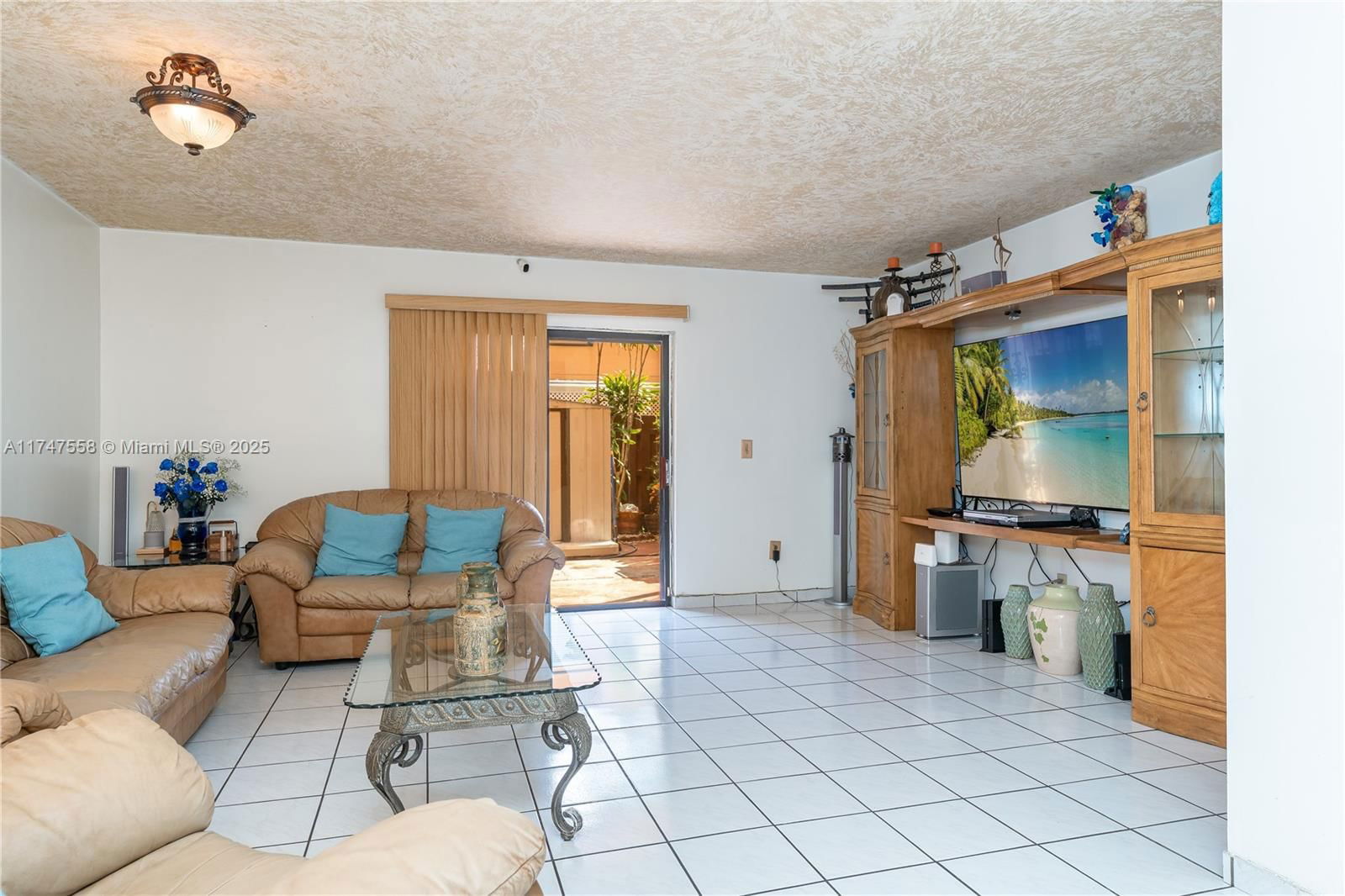 Real estate property located at 6345 27th Ln #108-14, Miami-dade, Lago Grande Five-a Condo, Hialeah, FL