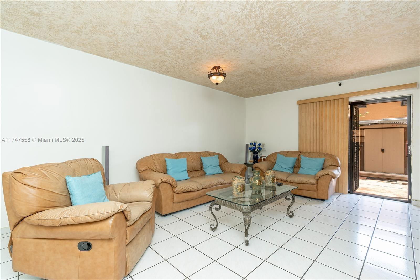 Real estate property located at 6345 27th Ln #108-14, Miami-dade, Lago Grande Five-a Condo, Hialeah, FL