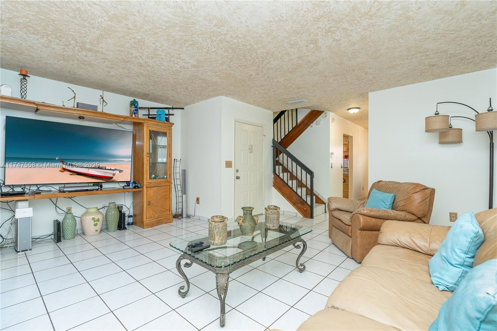 Real estate property located at 6345 27th Ln #108-14, Miami-dade, Lago Grande Five-a Condo, Hialeah, FL