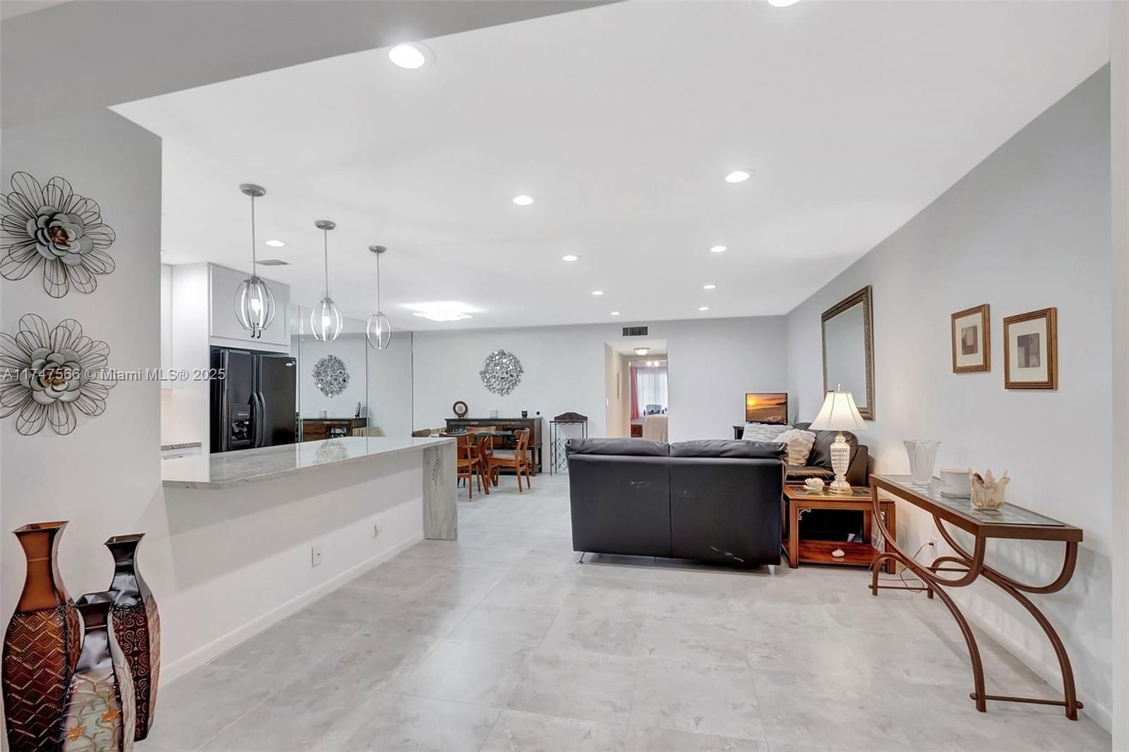 Real estate property located at 14339 Canalview Dr C, Palm Beach, High Point Of Delray West, Delray Beach, FL