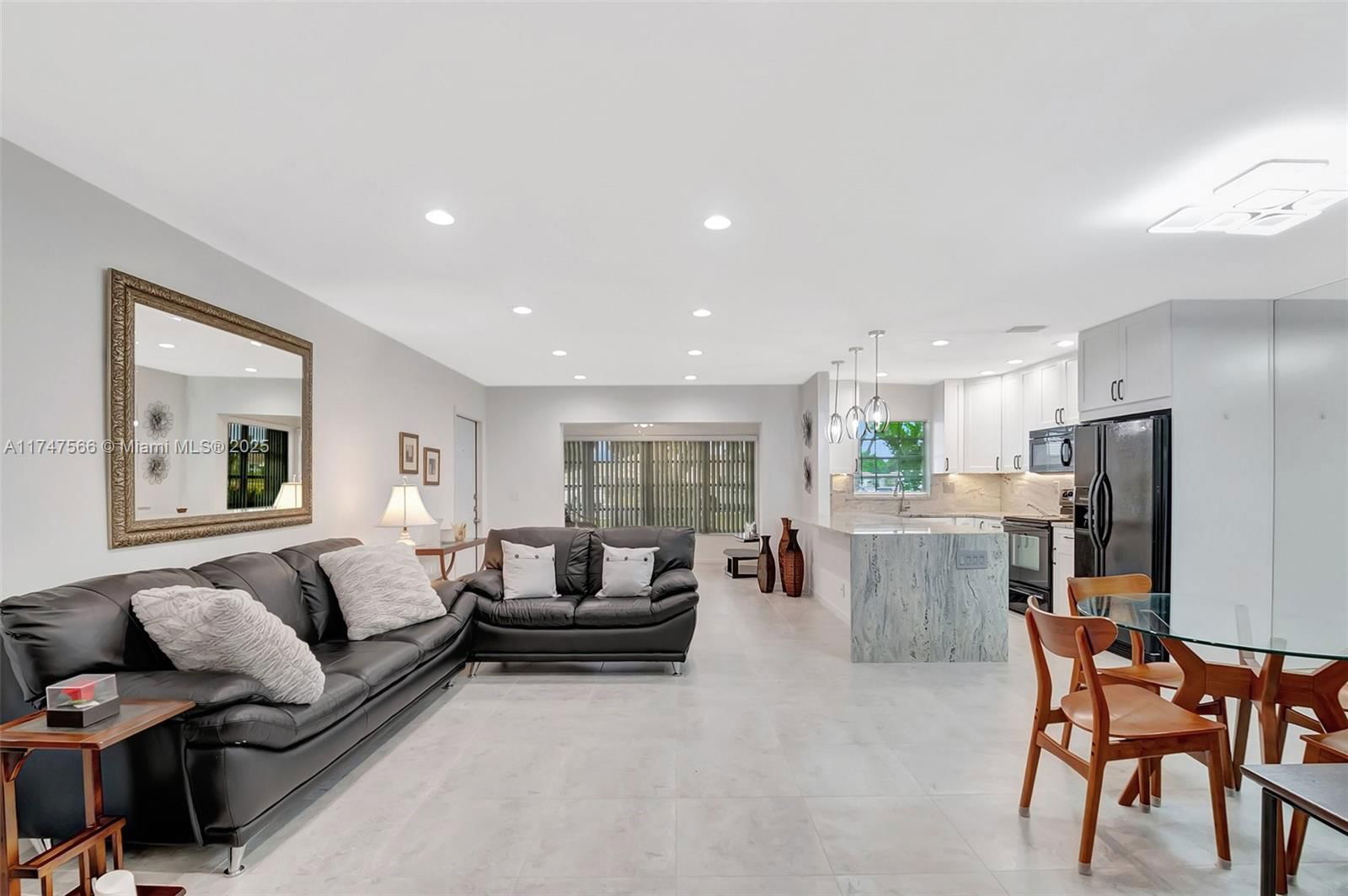 Real estate property located at 14339 Canalview Dr C, Palm Beach, High Point Of Delray West, Delray Beach, FL