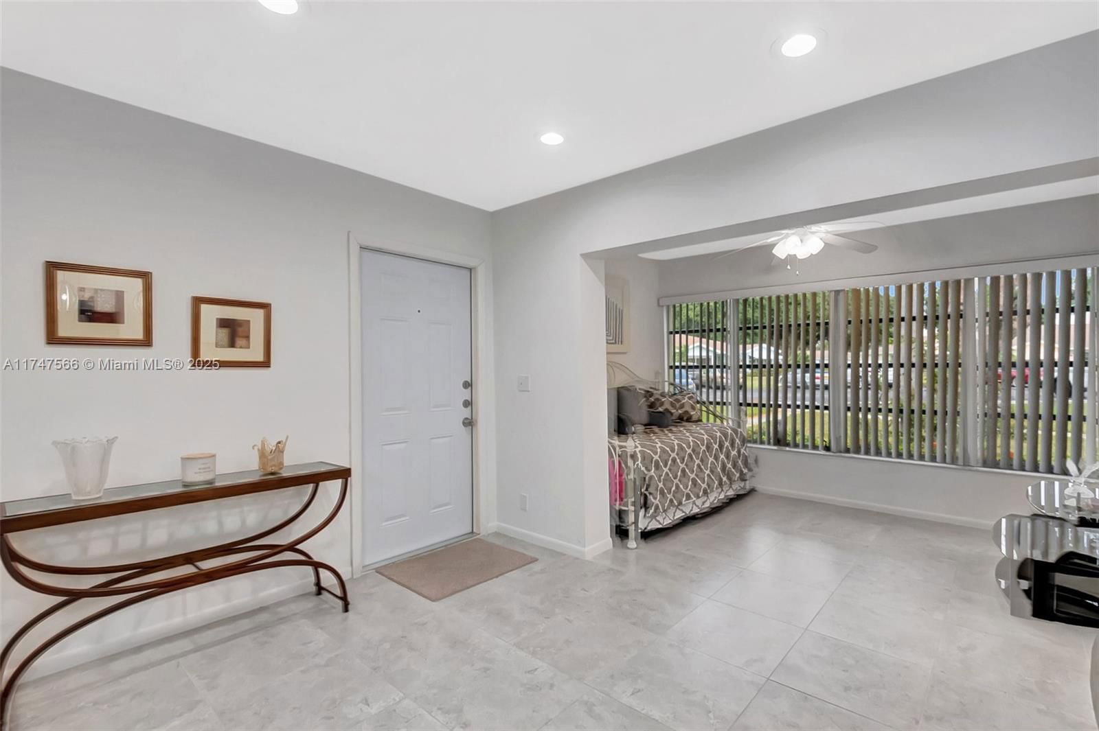 Real estate property located at 14339 Canalview Dr C, Palm Beach, High Point Of Delray West, Delray Beach, FL