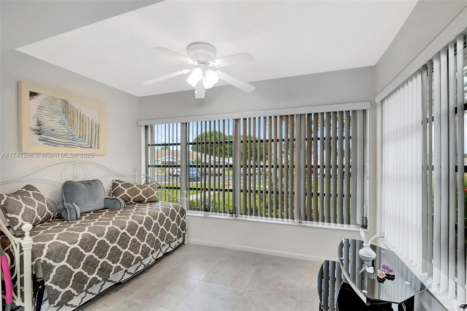 Real estate property located at 14339 Canalview Dr C, Palm Beach, High Point Of Delray West, Delray Beach, FL