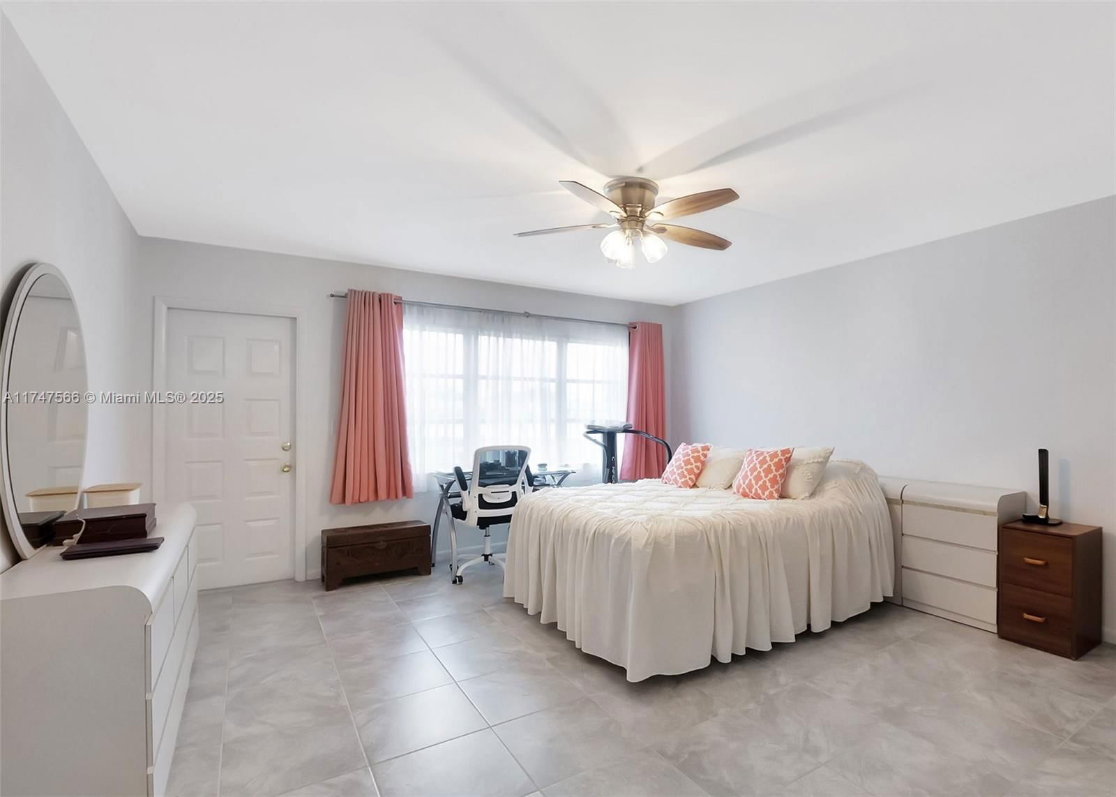 Real estate property located at 14339 Canalview Dr C, Palm Beach, High Point Of Delray West, Delray Beach, FL