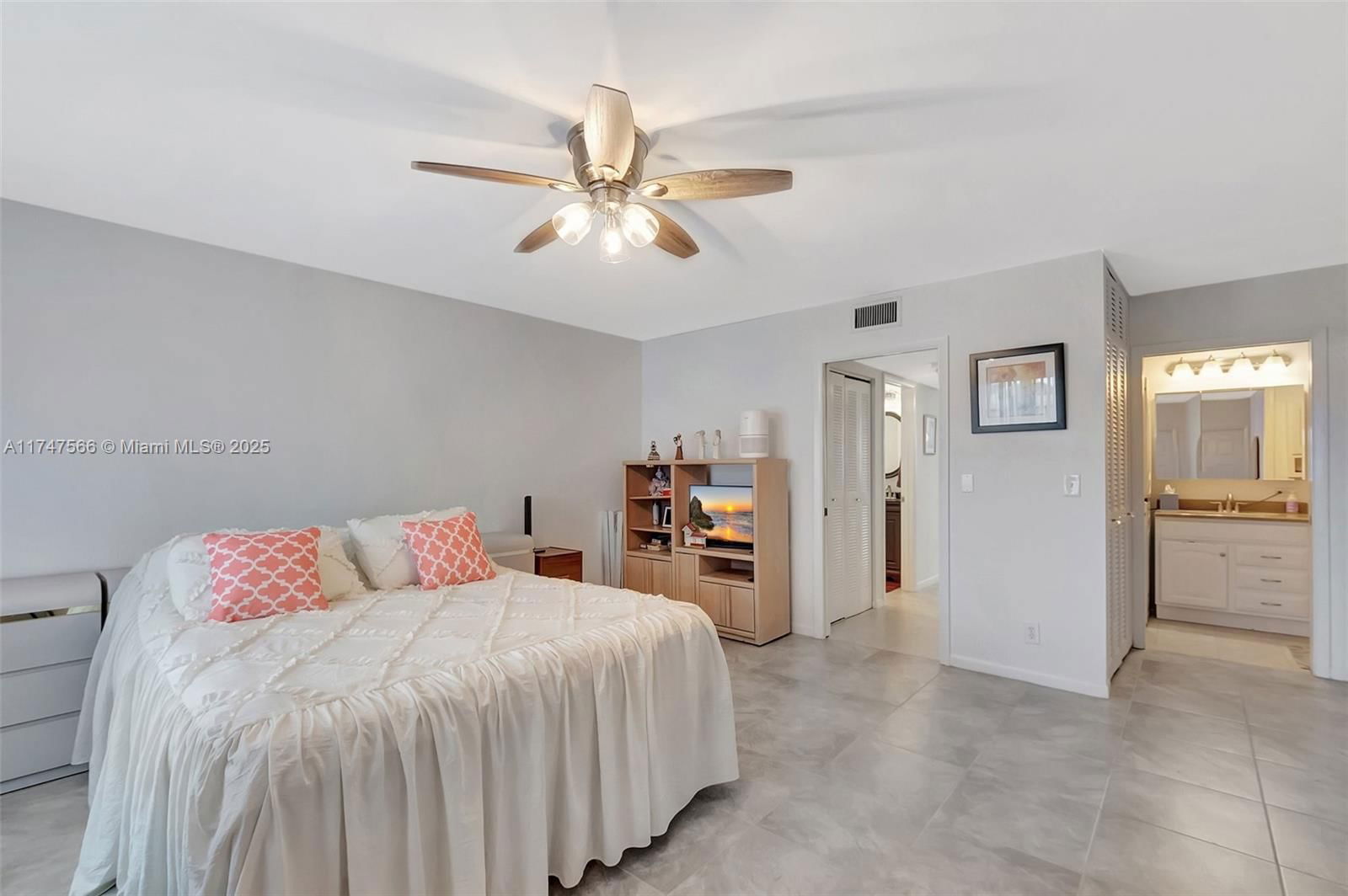 Real estate property located at 14339 Canalview Dr C, Palm Beach, High Point Of Delray West, Delray Beach, FL