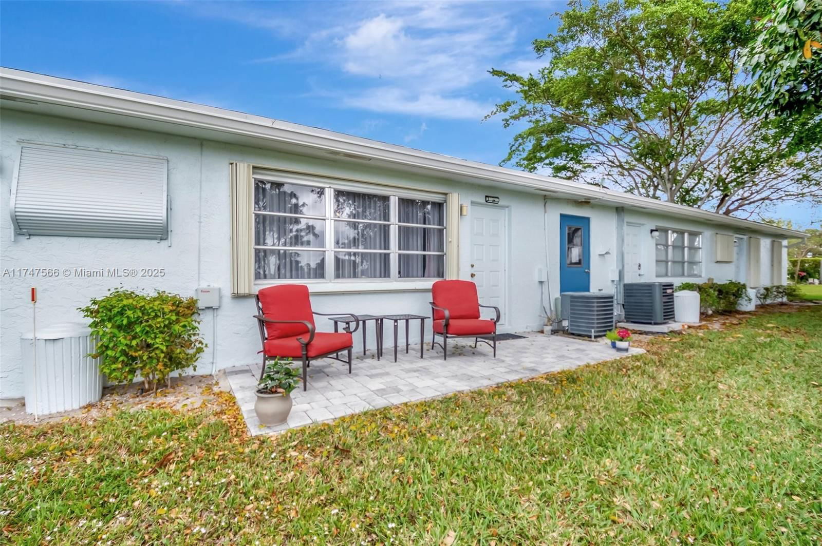 Real estate property located at 14339 Canalview Dr C, Palm Beach, High Point Of Delray West, Delray Beach, FL