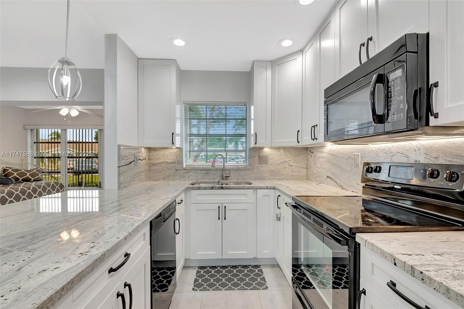 Real estate property located at 14339 Canalview Dr C, Palm Beach, High Point Of Delray West, Delray Beach, FL